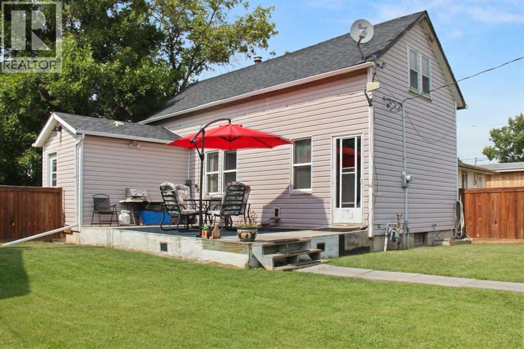 5129 51 Street - Photo 32