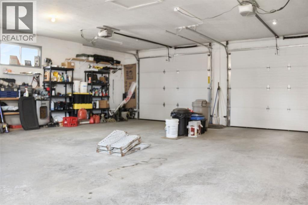 5129 51 Street - Photo 33