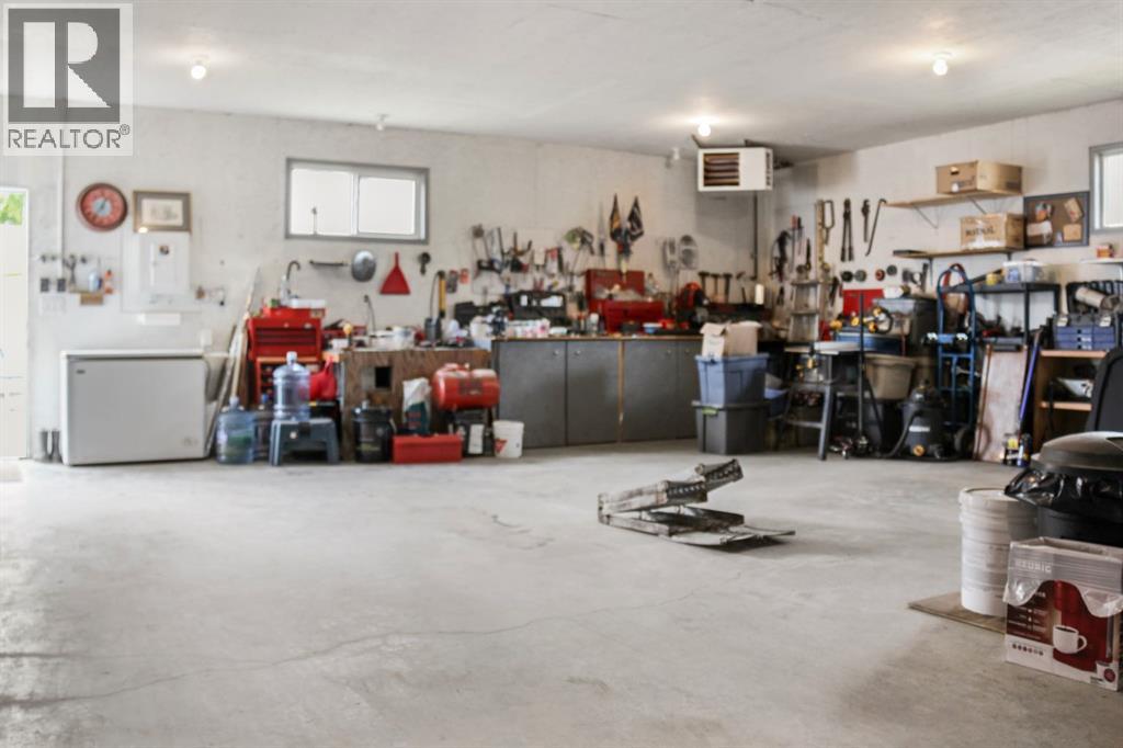 5129 51 Street - Photo 34