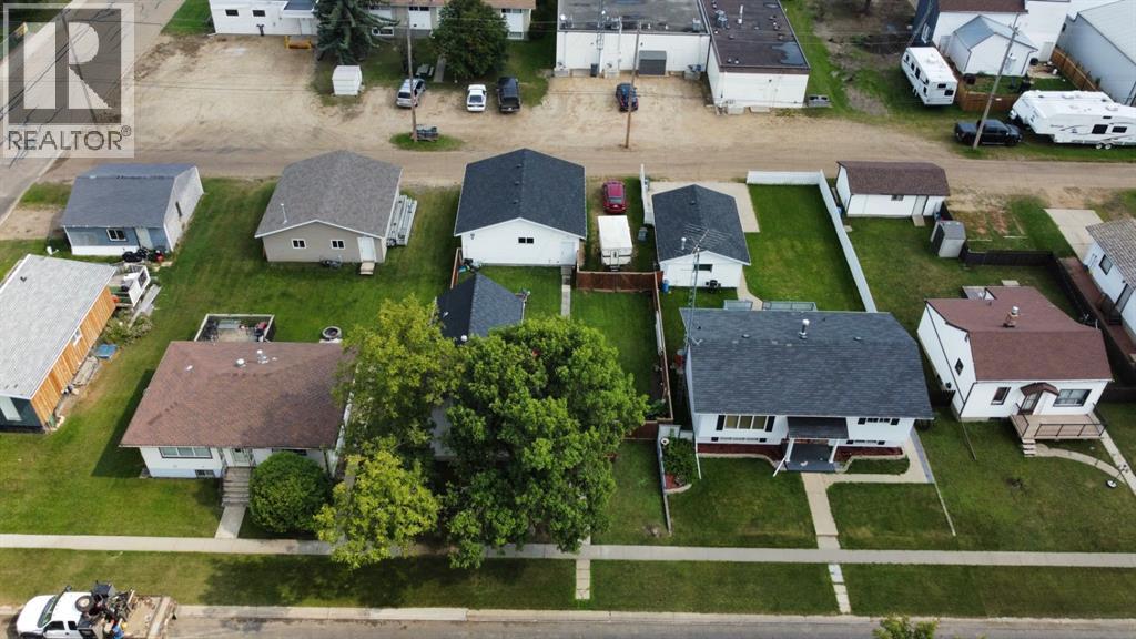5129 51 Street - Photo 38