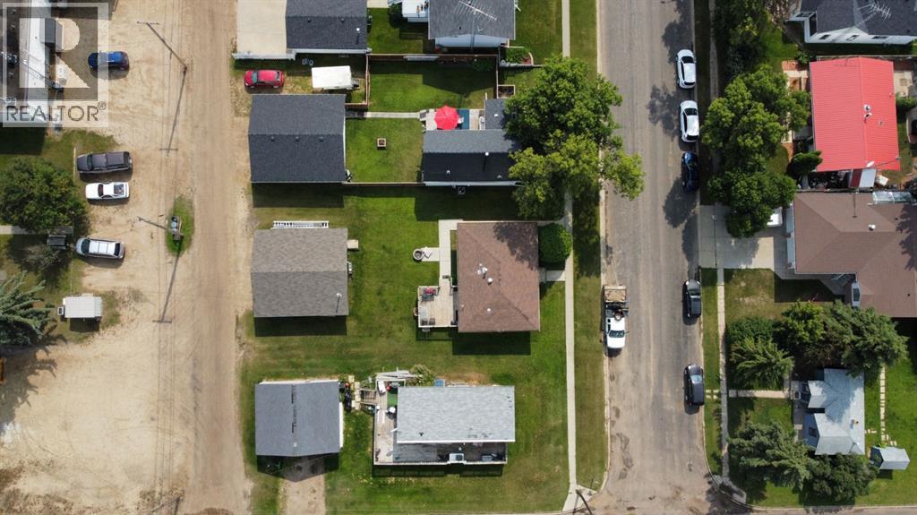 5129 51 Street - Photo 39