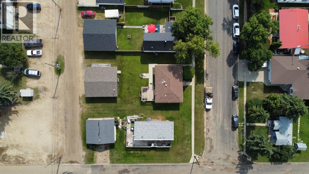 5129 51 Street - Photo 40