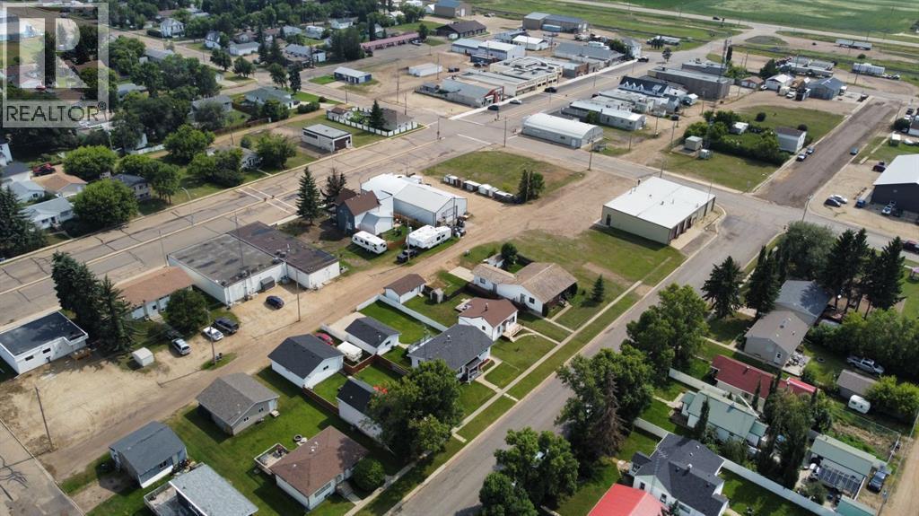 5129 51 Street - Photo 41