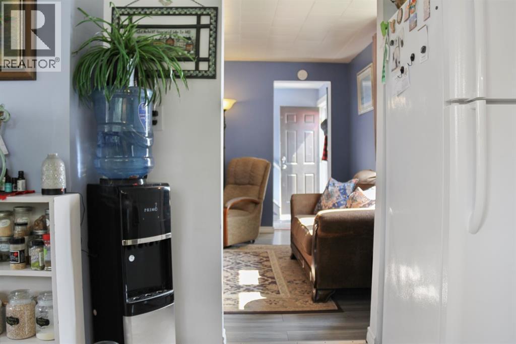 5129 51 Street - Photo 9