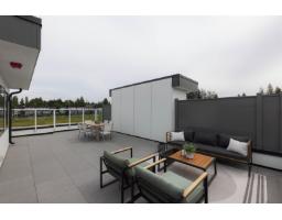 15 6983 204 Street, Langley, BC V2Y1P8 Photo 28