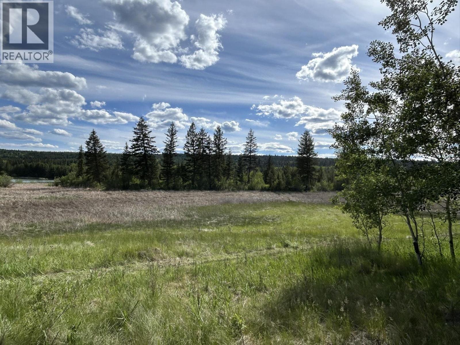 Property for sale at 3440 DUNSMUIR ROAD