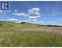3440 Dunsmuir Road, Lac La Hache, BC V2J6V6 Photo 6