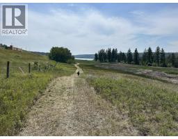 3440 Dunsmuir Road, Lac La Hache, BC V2J6V6 Photo 8