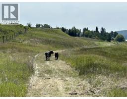 3440 Dunsmuir Road, Lac La Hache, BC V2J6V6 Photo 9