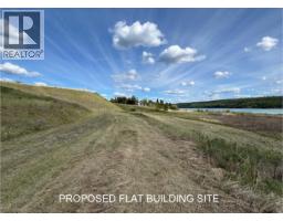 3440 Dunsmuir Road, Lac La Hache, BC V2J6V6 Photo 7