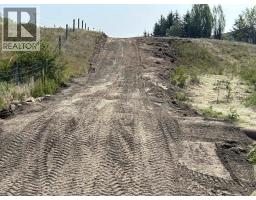 3440 Dunsmuir Road, Lac La Hache, BC V2J6V6 Photo 10