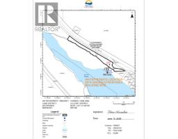 3440 Dunsmuir Road, Lac La Hache, BC V2J6V6 Photo 12