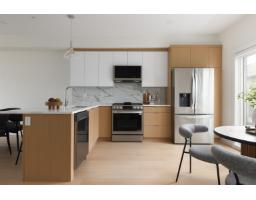 15 6983 204 Street, Langley, BC V2Y1P8 Photo 8