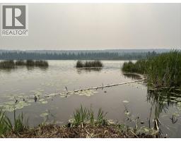 3440 Dunsmuir Road, Lac La Hache, BC V2J6V6 Photo 11