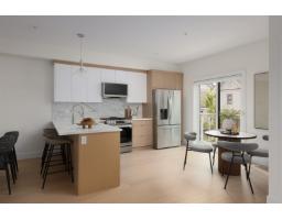 15 6983 204 Street, Langley, BC V2Y1P8 Photo 7