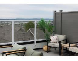 15 6983 204 Street, Langley, BC V2Y1P8 Photo 29