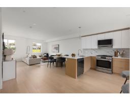 15 6983 204 Street, Langley, BC V2Y1P8 Photo 13