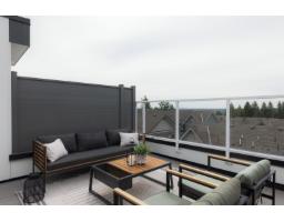 15 6983 204 Street, Langley, BC V2Y1P8 Photo 26