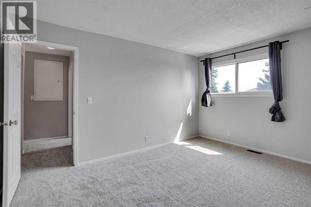 6404 4A Street Northeast - Photo 17