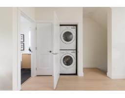 15 6983 204 Street, Langley, BC V2Y1P8 Photo 18