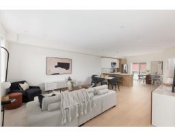 15 6983 204 Street, Langley, BC V2Y1P8 Photo 14
