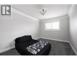 724 Heritage Drive, Fort Mcmurray, AB T9K2X3 Photo 19