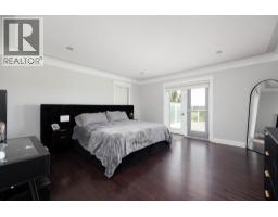 724 Heritage Drive, Fort Mcmurray, AB T9K2X3 Photo 21