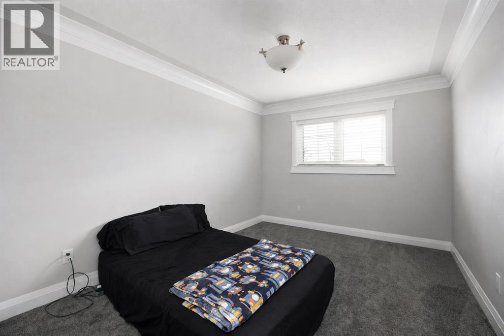724 Heritage Drive - Photo 26