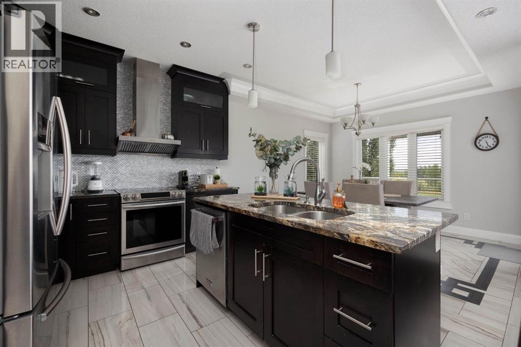 724 Heritage Drive - Photo 8