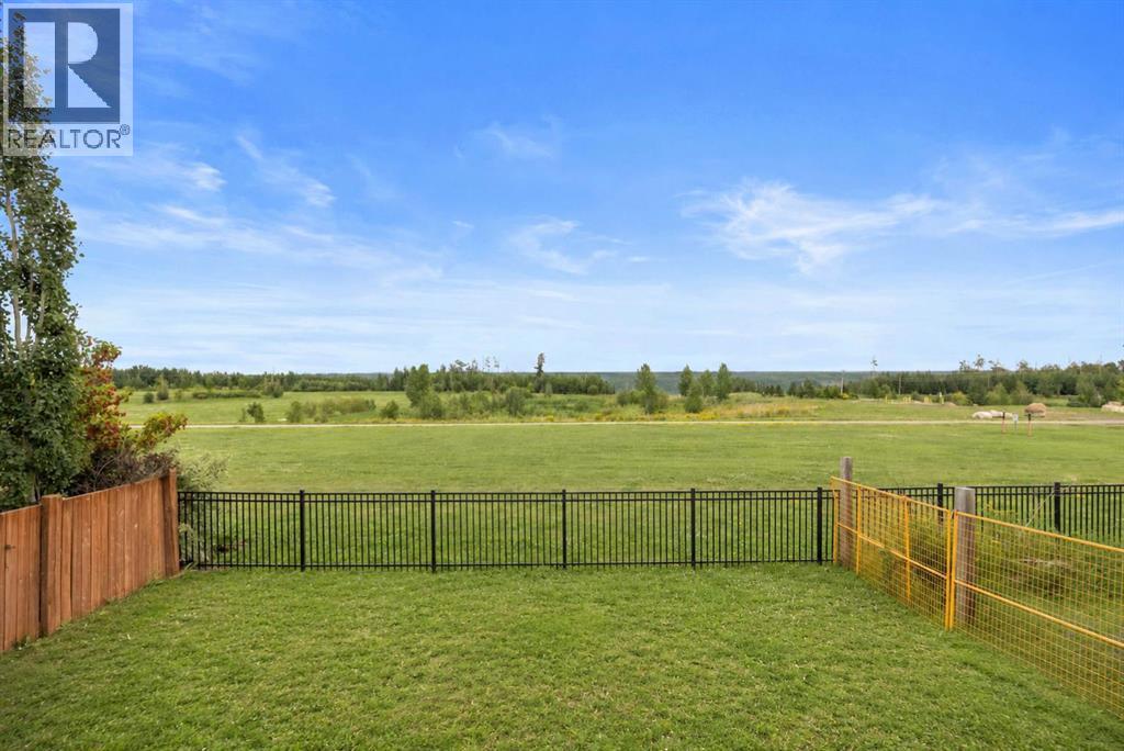 724 Heritage Drive - Photo 38