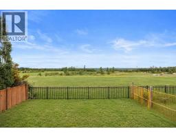 724 Heritage Drive, Fort Mcmurray, AB T9K2X3 Photo 38