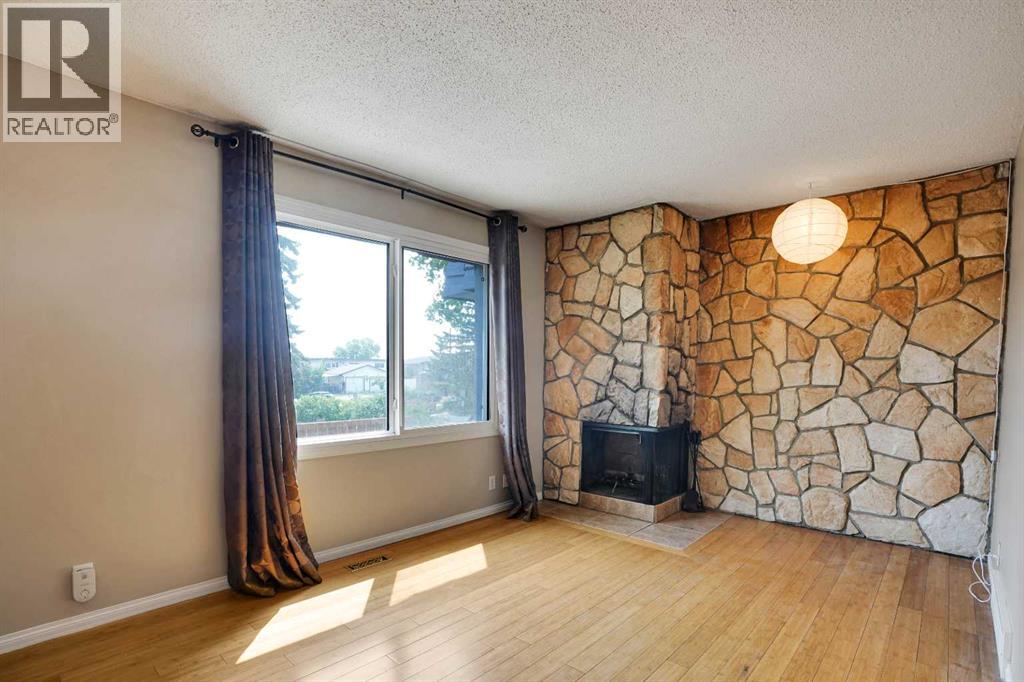 6404 4A Street Northeast - Photo 7