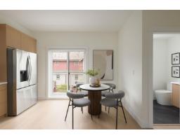 15 6983 204 Street, Langley, BC V2Y1P8 Photo 11