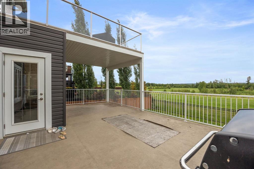 724 Heritage Drive - Photo 33