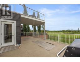 724 Heritage Drive, Fort Mcmurray, AB T9K2X3 Photo 33