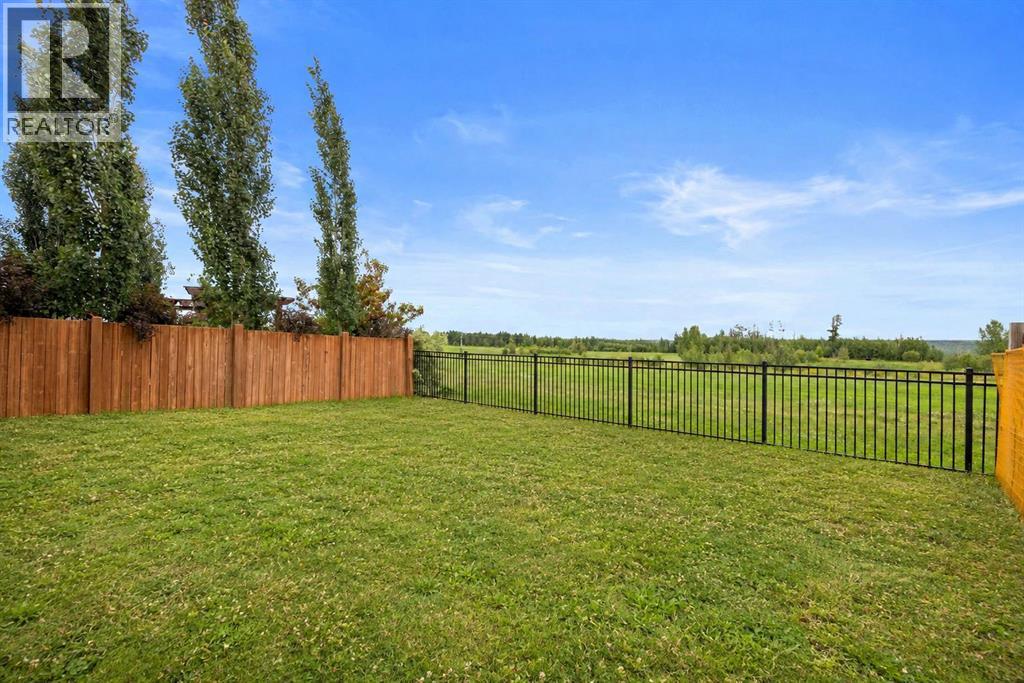 724 Heritage Drive - Photo 37