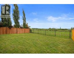 724 Heritage Drive, Fort Mcmurray, AB T9K2X3 Photo 37