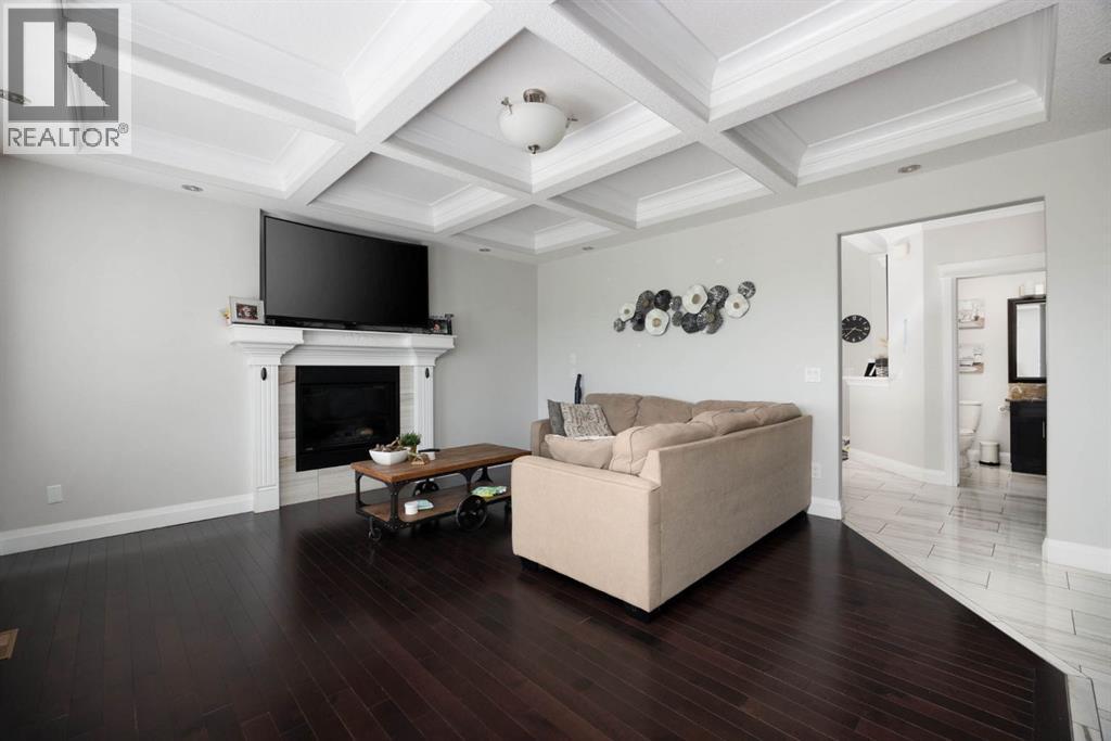 724 Heritage Drive - Photo 10