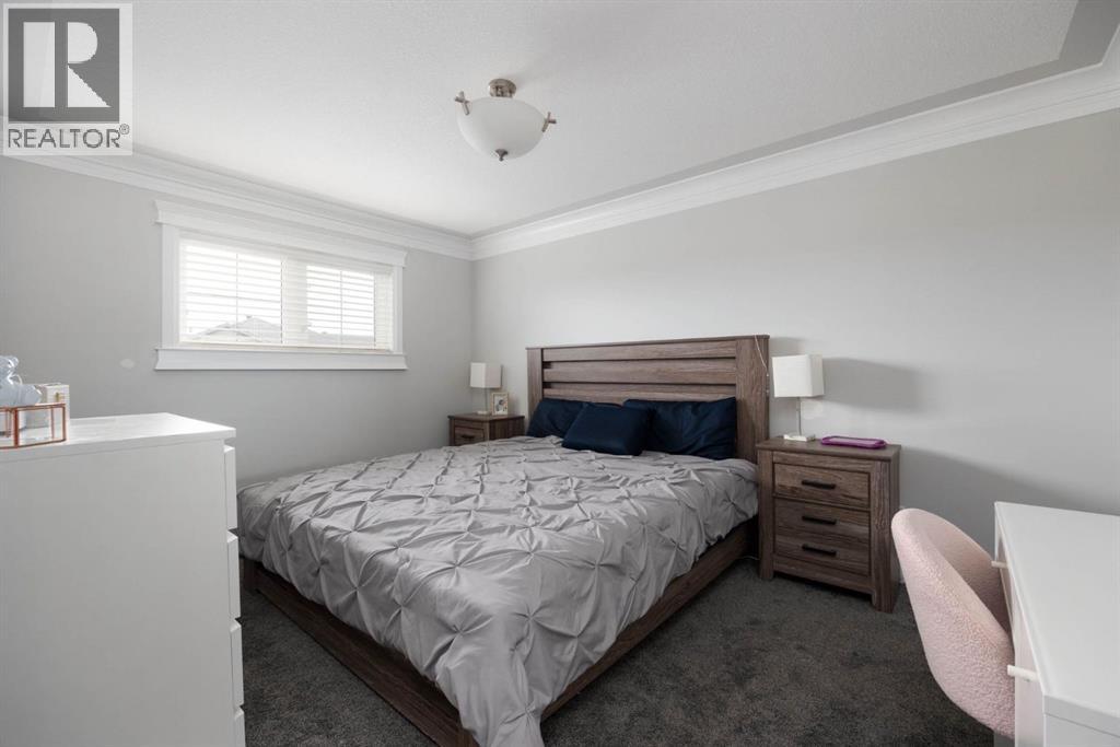 724 Heritage Drive - Photo 18