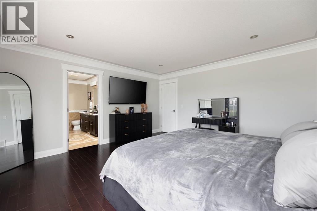 724 Heritage Drive - Photo 22