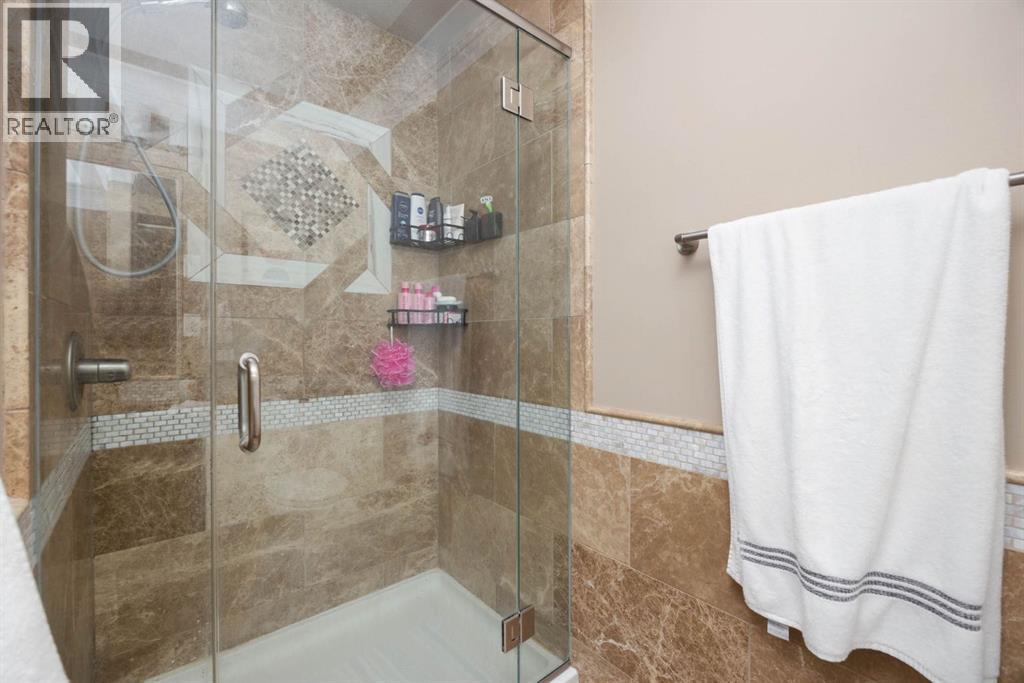 724 Heritage Drive - Photo 25