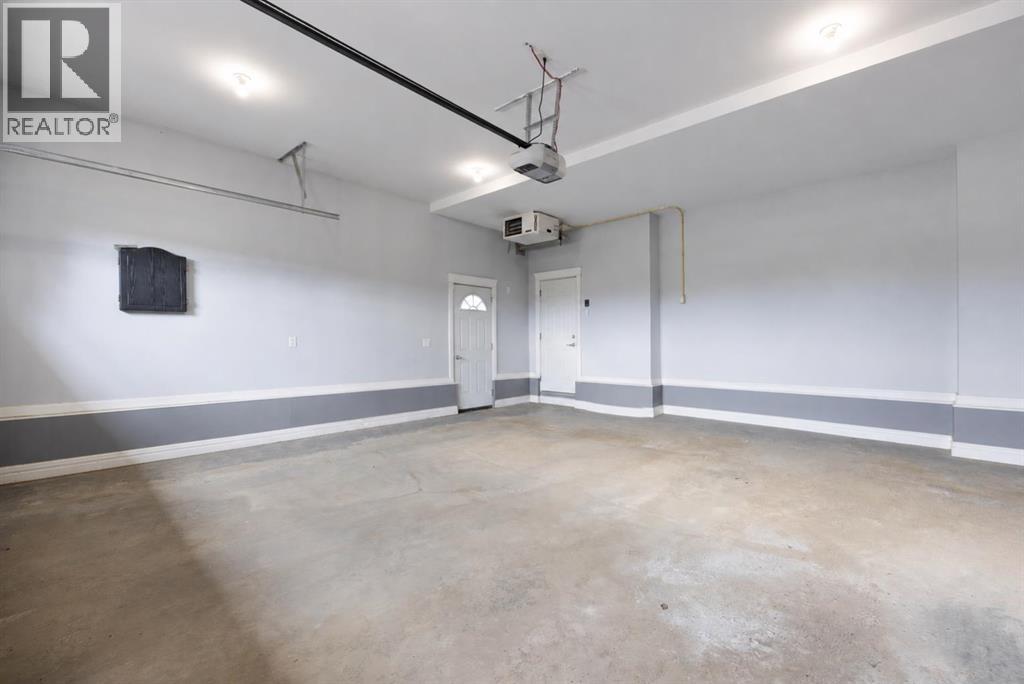 724 Heritage Drive - Photo 27