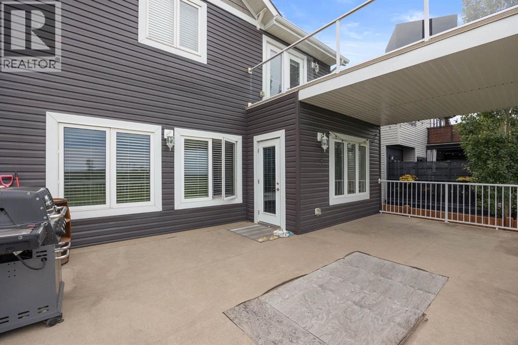 724 Heritage Drive - Photo 32