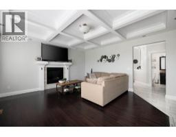 Bedroom - 724 Heritage Drive, Fort Mcmurray, AB T9K2X3 Photo 10