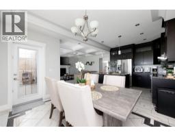 724 Heritage Drive, Fort Mcmurray, AB T9K2X3 Photo 14
