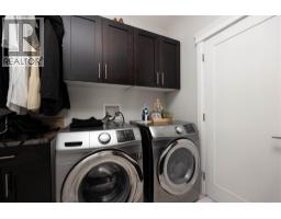 724 Heritage Drive, Fort Mcmurray, AB T9K2X3 Photo 17