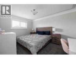 724 Heritage Drive, Fort Mcmurray, AB T9K2X3 Photo 18