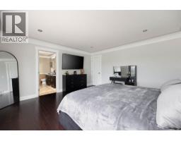 724 Heritage Drive, Fort Mcmurray, AB T9K2X3 Photo 22