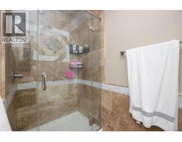 724 Heritage Drive, Fort Mcmurray, AB T9K2X3 Photo 25