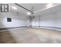 724 Heritage Drive, Fort Mcmurray, AB T9K2X3 Photo 27